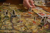 4089046 Mali Powstańcy: Warszawa 1944