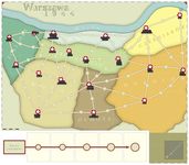 532931 Mali Powstańcy: Warszawa 1944