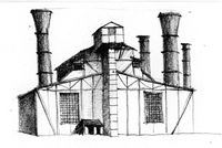 536458 Mali Powstańcy: Warszawa 1944