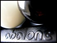 1093321 Abalone
