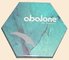 110571 Abalone Classic