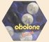 110572 Abalone (Prima Edizione)