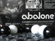 121336 Abalone Travel (Prima Edizione)