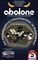 1339371 Abalone