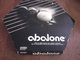 1395968 Abalone