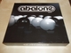 1491124 Abalone