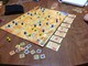 1754940 Sumeria: 2-Player Expansion