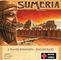 584968 Sumeria: 2-Player Expansion