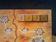 595416 Sumeria: 2-Player Expansion