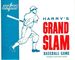 21582 Harry's Grand Slam Baseball Game
