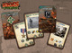 1602629 Heroes of Normandie: Bundle Pack Esclusivo