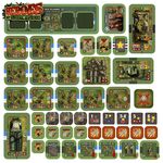 1602637 Heroes of Normandie: Bundle Pack Esclusivo