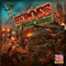 1602641 Heroes of Normandie: Bundle Pack Esclusivo