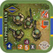 1640680 Heroes of Normandie: D-Day (Edizione Inglese)