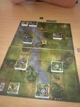 1703489 Heroes of Normandie: D-Day (Edizione Inglese)