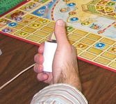 75876 Merchants of Amsterdam