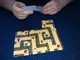 1235146 Labyrinth: Das Kartenspiel 