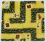 2003053 Labyrinth: Das Kartenspiel 