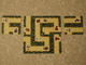 250737 Labyrinth: Das Kartenspiel 