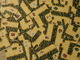 250745 Labyrinth: Das Kartenspiel 