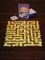 397120 Labyrinth: Das Kartenspiel 