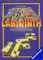 472535 Labyrinth Card Travel