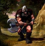 534297 7 (Seven) (EDIZIONE TEDESCA)