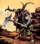 534300 7 (Seven) (EDIZIONE TEDESCA)