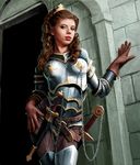 562606 7 (Seven) (EDIZIONE TEDESCA)