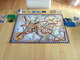 1804014 Ticket to Ride: Europa 1912