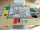 1804015 Ticket to Ride: Europa 1912