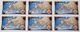 2079777 Ticket to Ride: Europa 1912