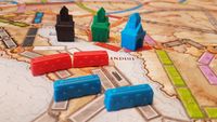4862399 Ticket to Ride: Europa 1912