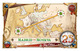 534455 Ticket to Ride: Europa 1912