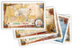 536527 Ticket to Ride: Europa 1912