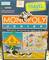 105559 Monopoly Junior (Edizione Inglese)