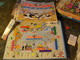 1147738 Monopoly Junior (Edizione Inglese)