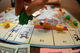 1188081 Monopoly: La Rivincita dei Perdenti