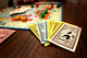 1188084 Monopoly: La Rivincita dei Perdenti