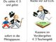1193746 Monopoly Junior
