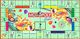 1193748 Monopoly Junior