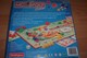 119429 Monopoly Junior (Edizione Inglese)