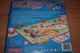 119429 Monopoly Junior (Edizione 2019)