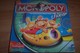 119430 Monopoly Junior (Edizione Inglese)