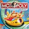 1197118 Monopoly Junior (Edizione Inglese)