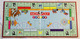 1374509 Monopoly Junior (Edizione Inglese)