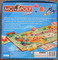 1430962 Monopoly Junior (Edizione Inglese)