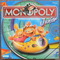 1430963 Monopoly: Speed