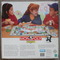 1431037 Monopoly Junior (Edizione Inglese)