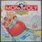 1431038 Monopoly Junior